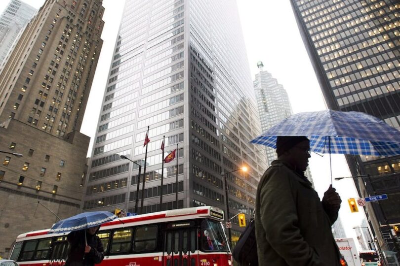 colliers-canadas-head-of-research-outlines-5-key-tariff-impacts-on-commercial-real-estate-2, 6209230,